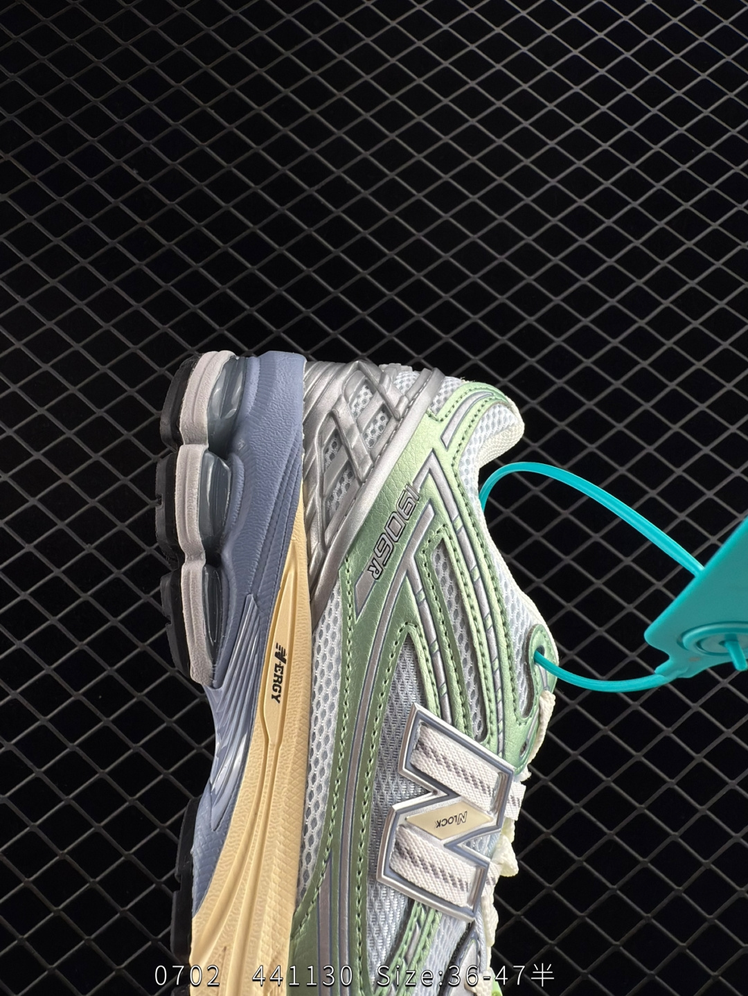 New Balance M1906AF NB